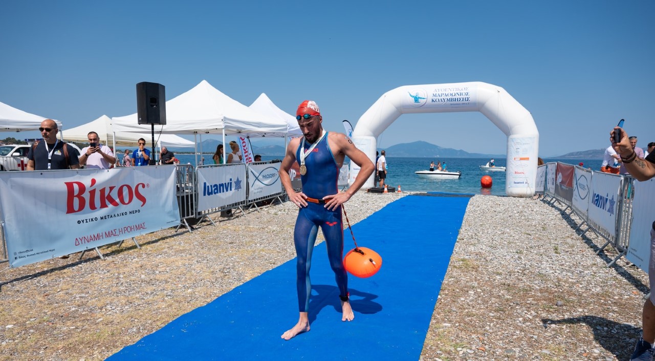 thumbnail_1_Authentic_Marathon_Swim_by_Konstantinos_Balalas.jpg